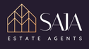 Logo of Saja Estate