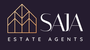 Saja Estate logo