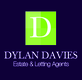 Dylan Davies Estate & Letting Agents