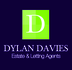 Dylan Davies Estate & Letting Agents logo
