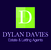 Marketed by Dylan Davies Estate & Letting Agents