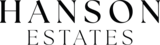Hanson Estates International
