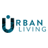 Urban Living - 70 Hanger Lane logo