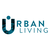 Urban Living - 70 Hanger Lane