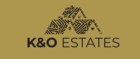K&O Estates logo
