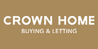 Crown Home Buying and Letting