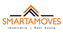 SMARTAMOVES logo