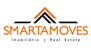 SMARTAMOVES logo