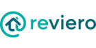 Logo of Reviero
