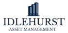 Logo of Idlehurst Asset Management Ltd