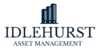 Marketed by Idlehurst Asset Management Ltd