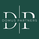 Domus Partners Ltd
