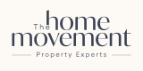 The Home Movement Ltd