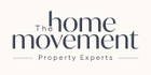 Logo of The Home Movement