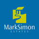 Mark Simon Estates