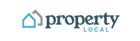 Logo of Property Local