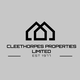 Cleethorpes Properties Limited