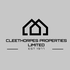 Logo of Cleethorpes Properties