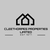 Cleethorpes Properties logo
