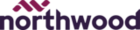 Northwood Edinburgh Ltd logo