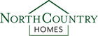 NorthCountry Homes - Foxglove Close logo