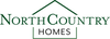 NorthCountry Homes - Horsley Park logo
