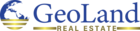 GEOLAND logo