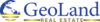 GEOLAND logo