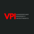 Logo of Vanderpump Property Investments
