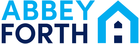 Abbey Forth Property Management Limited logo