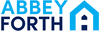Abbey Forth Property Management Limited