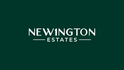 Newington Real Estate Agents Limited logo