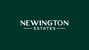 Marketed by Newington Real Estate Agents Limited