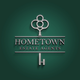 Hometown Estate Agents