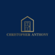 Christopher Anthony Property Services Limited