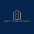 Logo of Christopher Anthony