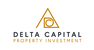 Marketed by Delta Capital Property Investment