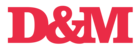 Logo of Draper & Meyer