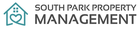 Logo of South Park Property Management Ltd