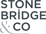 Logo of Stonebridge and Co