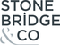 Stonebridge and Co logo