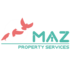 Logo of Maz Enterprize Ltd