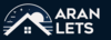 Aran Lets logo