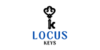 Locus Keys
