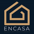 Logo of ENCASA SALES & LETTINGS LIMITED - B92