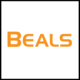 Beals