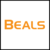 Beals - Whiteley logo