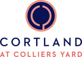 Cortland Colliers Yard (Propco) Limited