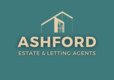 Ashford Estate & Letting Agents