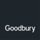 Goodbury